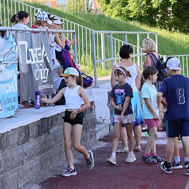 260623 - Rychnov - Sportovní dopoledne pro 1. a 2. třídu ZŠ Javornická - ©PR - 007