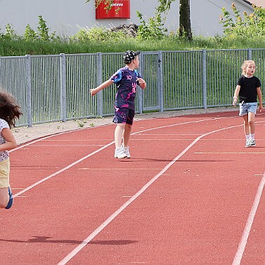 260623 - Rychnov - Sportovní dopoledne pro 1. a 2. třídu ZŠ Javornická - ©PR - 200