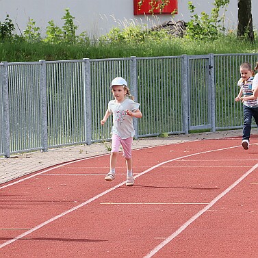 260623 - Rychnov - Sportovní dopoledne pro 1. a 2. třídu ZŠ Javornická - ©PR - 203