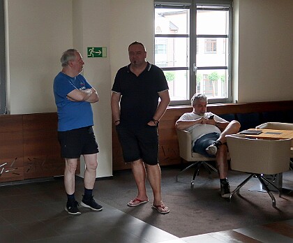 260626 - Hradec Králové - aktiv sekretářů KFS - ©PR - 004