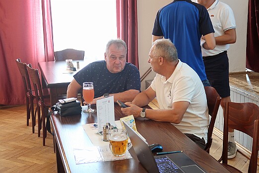 260703 - Rychnov-Lupenice - Seminář rozhodčích OFS RK - ©PR - 004