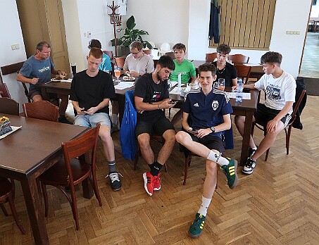 260703 - Rychnov-Lupenice - Seminář rozhodčích OFS RK - ©PR - 009