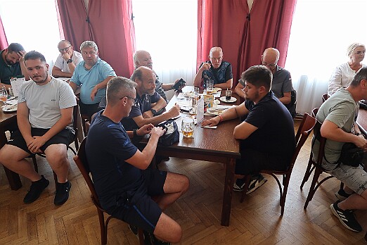 260703 - Rychnov-Lupenice - Seminář rozhodčích OFS RK - ©PR - 012