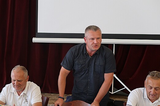260703 - Rychnov-Lupenice - Seminář rozhodčích OFS RK - ©PR - 017