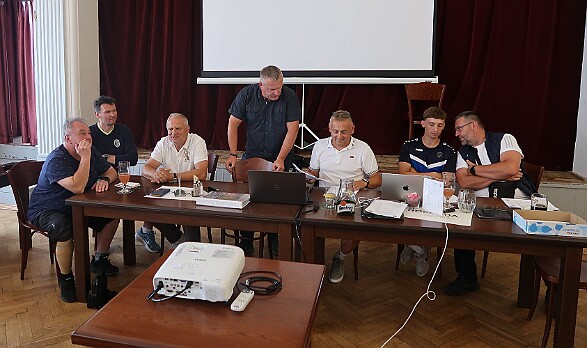 260703 - Rychnov-Lupenice - Seminář rozhodčích OFS RK - ©PR - 018