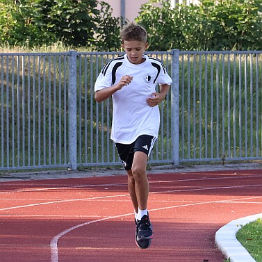 260804 - Rychnov - fotbalové soustředění r. 2014 - ©PR - 071