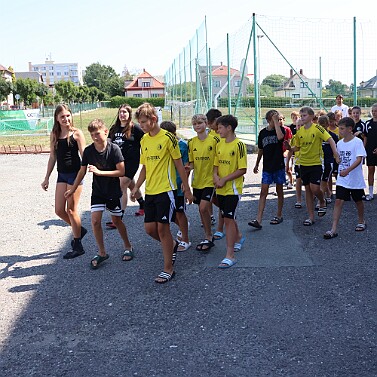 260804 - Rychnov - fotbalové soustředění r. 2014 - ©PR - 128