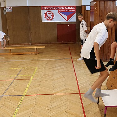 260804 - Rychnov - fotbalové soustředění r. 2014 - ©PR - 152