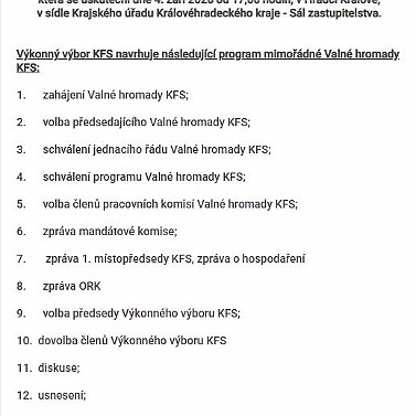 260904 - Program MVH KFS HK