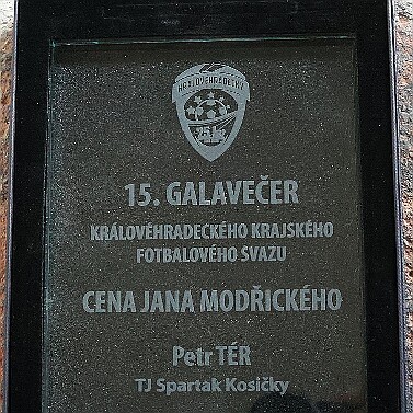 261002 - Lázně Bělohrad - Galavečer krajského fotbalu - ©PR - 009