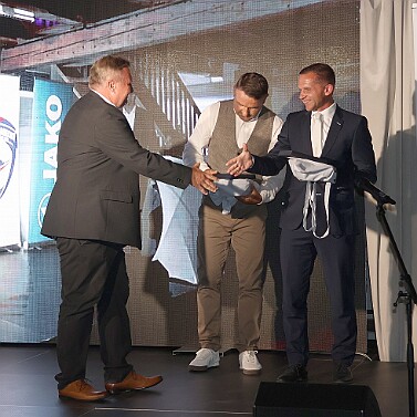 261002 - Lázně Bělohrad - Galavečer krajského fotbalu - ©PR - 076