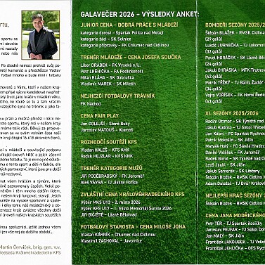 Program2