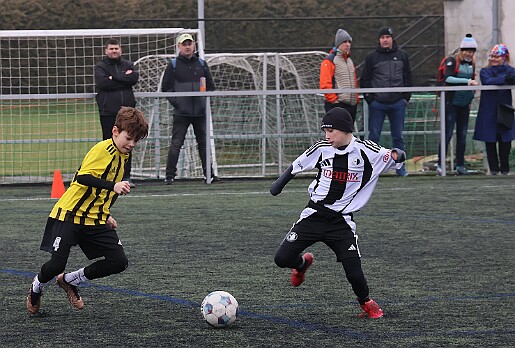 260208 - Dobruška - Zimní liga mladších žáků - ©PR - 002