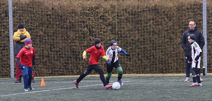 260208 - Dobruška - Zimní liga mladších žáků - ©PR - 065