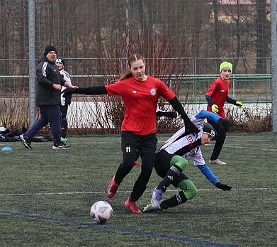 260208 - Dobruška - Zimní liga mladších žáků - ©PR - 080