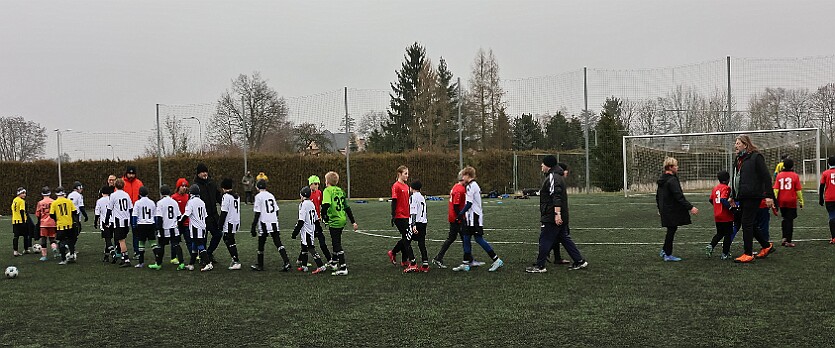 260208 - Dobruška - Zimní liga mladších žáků - ©PR - 084