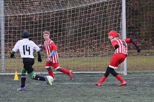 260208 - Dobruška - Zimní liga mladších žáků - ©PR - 097