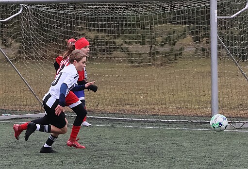 260208 - Dobruška - Zimní liga mladších žáků - ©PR - 111