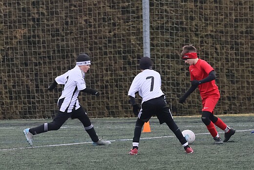 260208 - Dobruška - Zimní liga mladších žáků - ©PR - 169