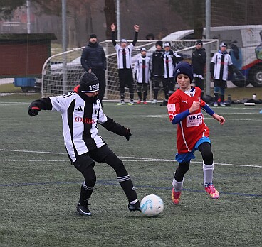 260222 - Dobruška - Zimní liga mladších žáků - ©PR - 063