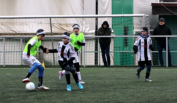 260222 - Dobruška - Zimní liga mladších žáků - ©PR - 137