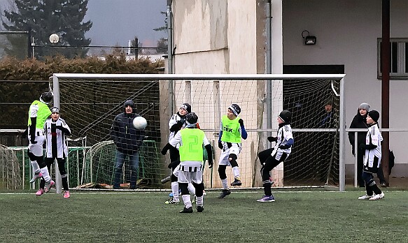260222 - Dobruška - Zimní liga mladších žáků - ©PR - 149
