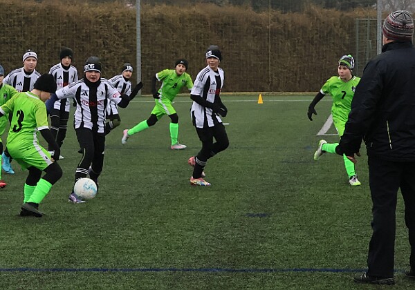 0830 - Třebeš - Rychnov 0830 - Třebeš - Rychnov
