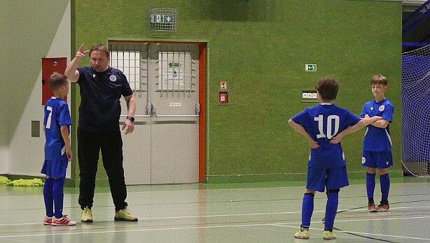 img007 Fottur Kat. U11 SP 2015 20260228 foto Vaclav Mlejnek
