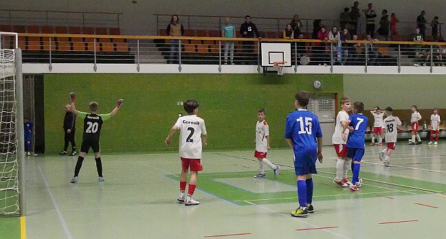 img010 Fottur Kat. U11 SP 2015 20260228 foto Vaclav Mlejnek