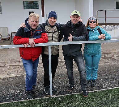 260301 - Dobruška - Zimní liga mladších žáků - ©PR - 002