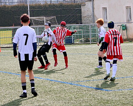260301 - Dobruška - Zimní liga mladších žáků - ©PR - 026