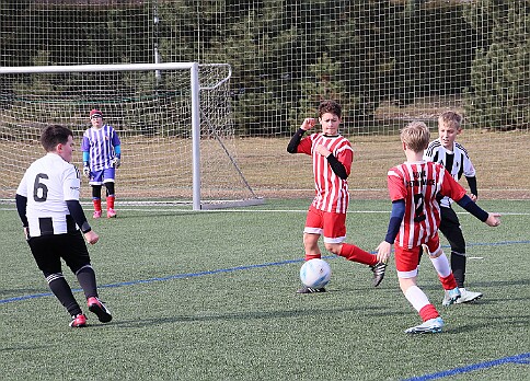 260301 - Dobruška - Zimní liga mladších žáků - ©PR - 029