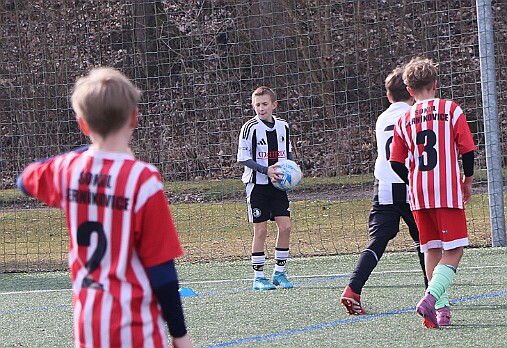 260301 - Dobruška - Zimní liga mladších žáků - ©PR - 031