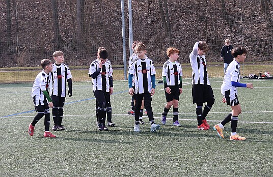 260301 - Dobruška - Zimní liga mladších žáků - ©PR - 035