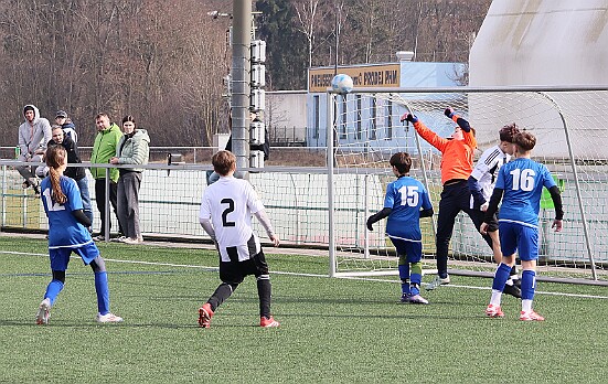260301 - Dobruška - Zimní liga mladších žáků - ©PR - 057