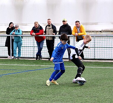 260301 - Dobruška - Zimní liga mladších žáků - ©PR - 065