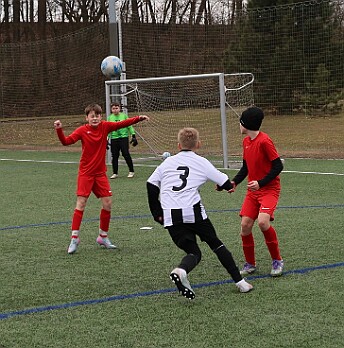260301 - Dobruška - Zimní liga mladších žáků - ©PR - 079