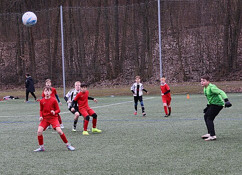 260301 - Dobruška - Zimní liga mladších žáků - ©PR - 094