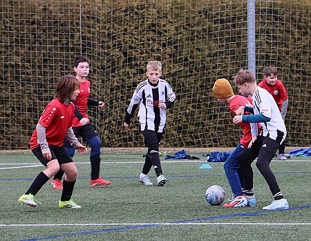 260301 - Dobruška - Zimní liga mladších žáků - ©PR - 146