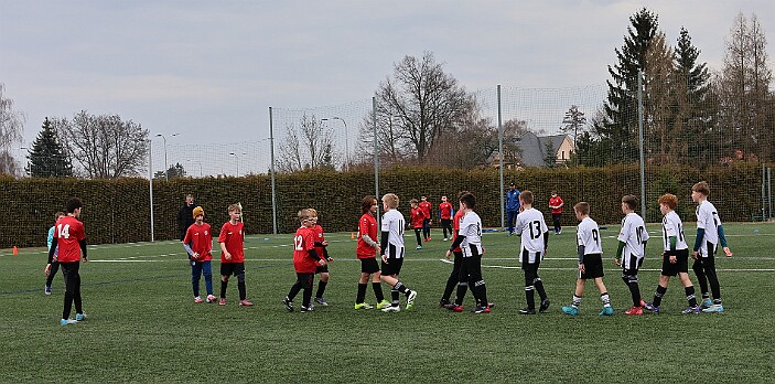 260301 - Dobruška - Zimní liga mladších žáků - ©PR - 164