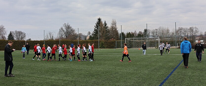 260301 - Dobruška - Zimní liga mladších žáků - ©PR - 165