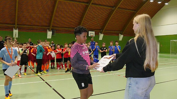 img016 Fottur Kat. U11 SP 2016 20260314 foto Vaclav Mlejnek