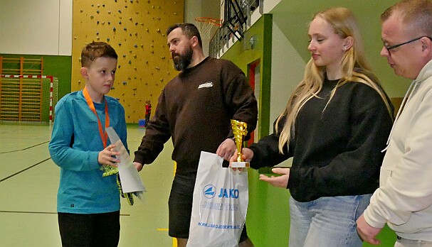 img019 Fottur Kat. U11 SP 2016 20260314 foto Vaclav Mlejnek