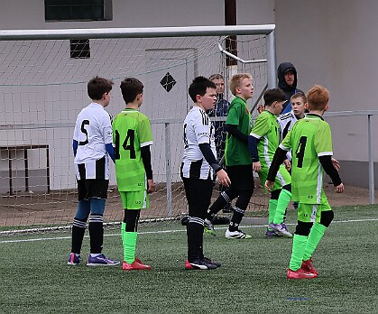 260315 - Dobruška - Zimní liga mladších žáků - ©PR - 004