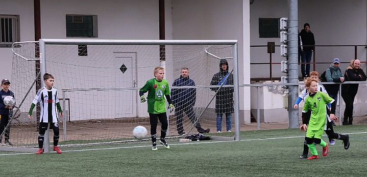 260315 - Dobruška - Zimní liga mladších žáků - ©PR - 018