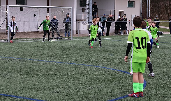 260315 - Dobruška - Zimní liga mladších žáků - ©PR - 019