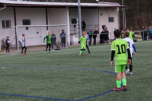 260315 - Dobruška - Zimní liga mladších žáků - ©PR - 020