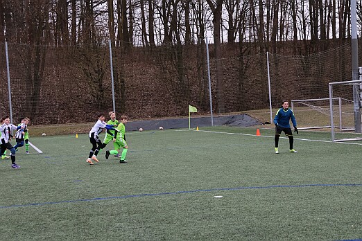 260315 - Dobruška - Zimní liga mladších žáků - ©PR - 024
