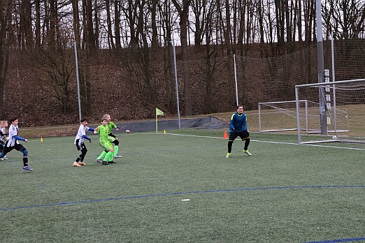 260315 - Dobruška - Zimní liga mladších žáků - ©PR - 025