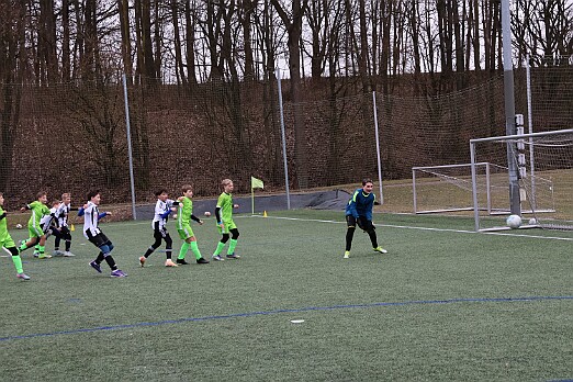 260315 - Dobruška - Zimní liga mladších žáků - ©PR - 026